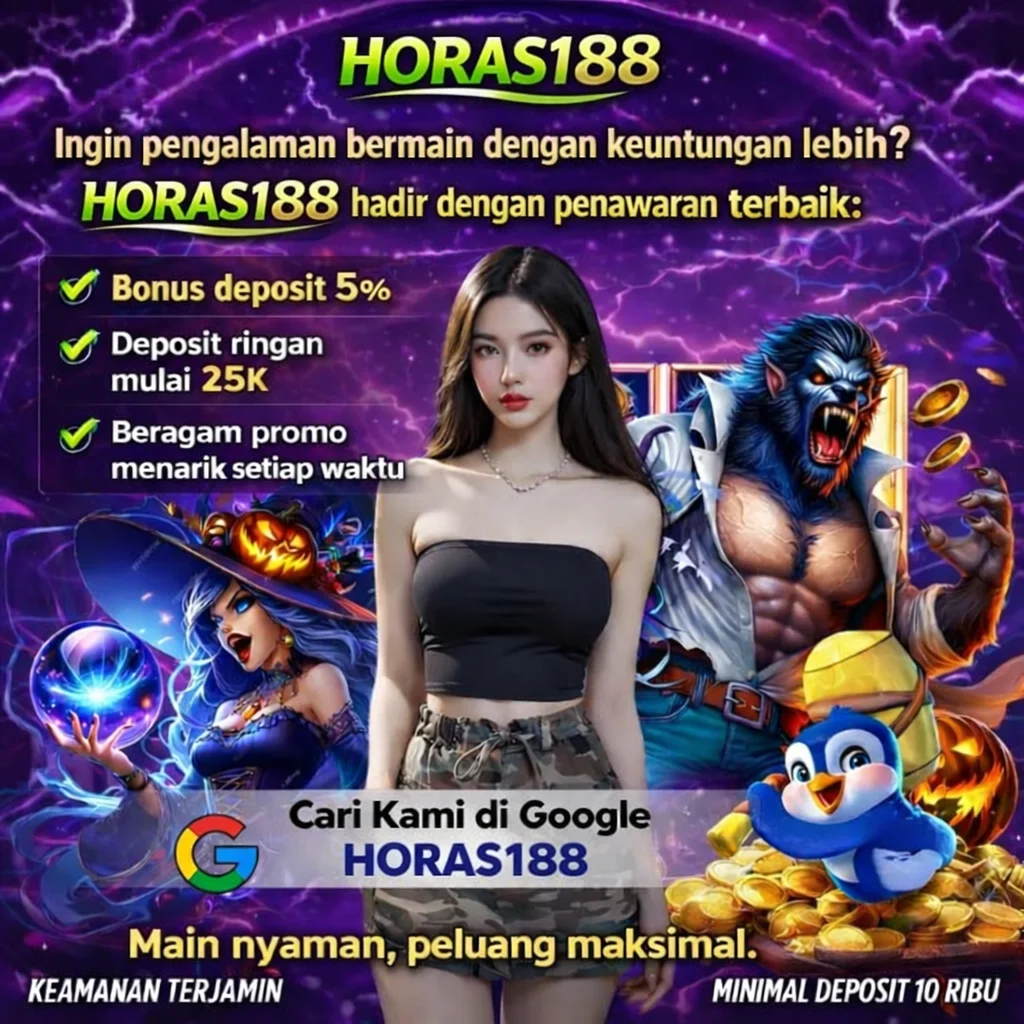 Mardani Ali Sera di kompleks parlemen, Senayan, Jakarta Pusat, Selasa (21/1/2025).